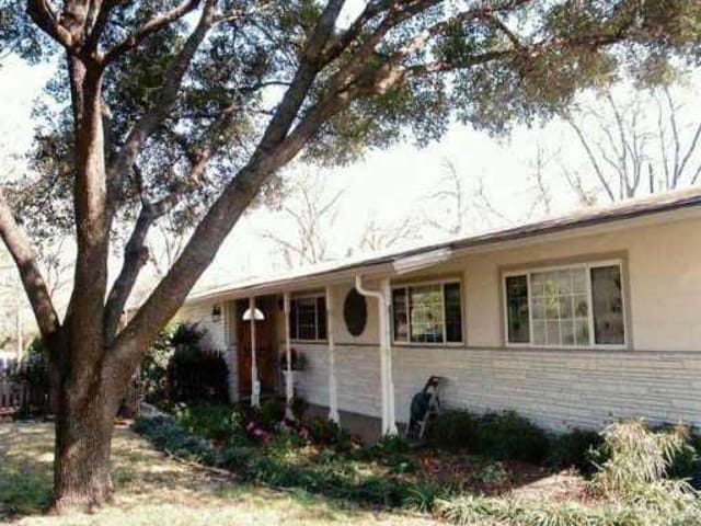 4501 OAKMONT Blvd