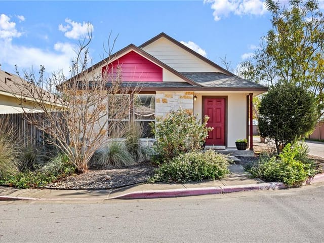 4501 Secure Ln