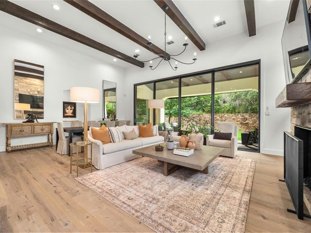 4501 Spanish Oaks Club Blvd Unit #2