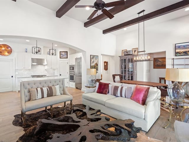 4501 Spanish Oaks Club BLVD Unit #2