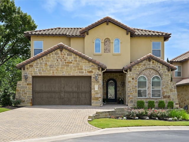 4501 Westlake Dr Unit #13