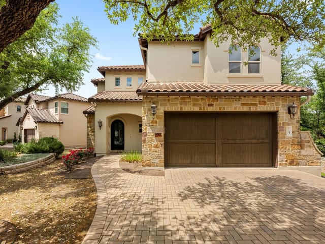 4501 Westlake Dr Unit #3