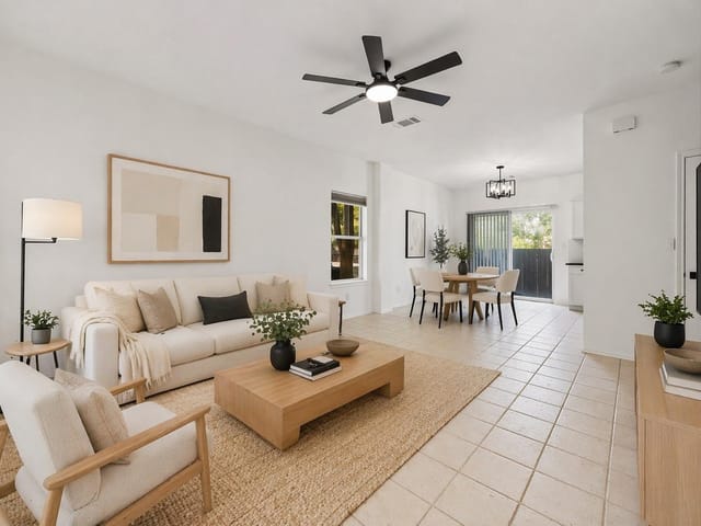 4501 Whispering Valley Dr Unit #29