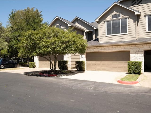 4501 WHISPERING VALLEY Rd Unit #3