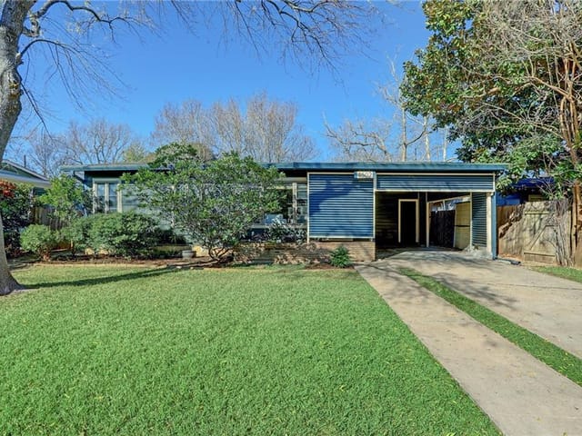 4502 Chiappero Trl