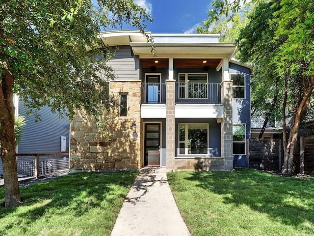 4502 Depew Ave