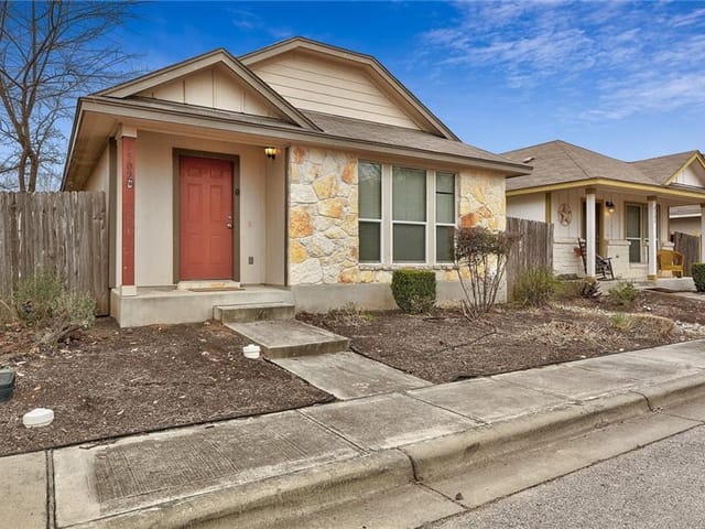 4502 Secure Ln