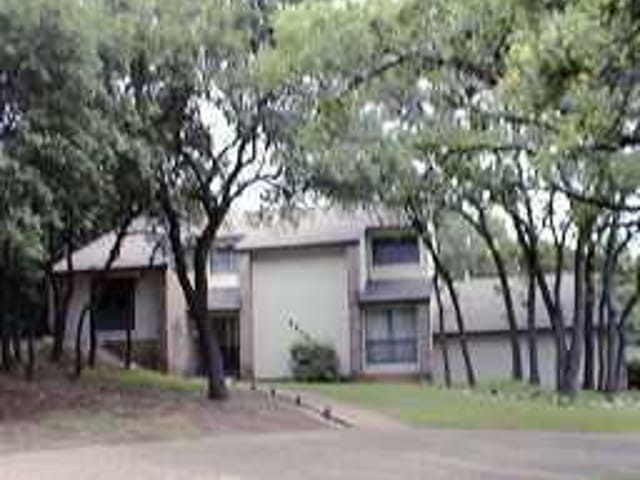 4502 SMALL DR