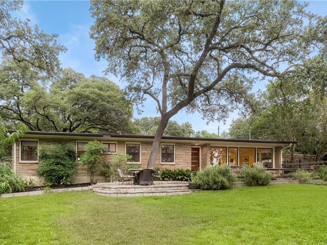 4502 Spanish Oak Trl