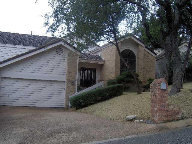 4503 Autumnleaf HOLW