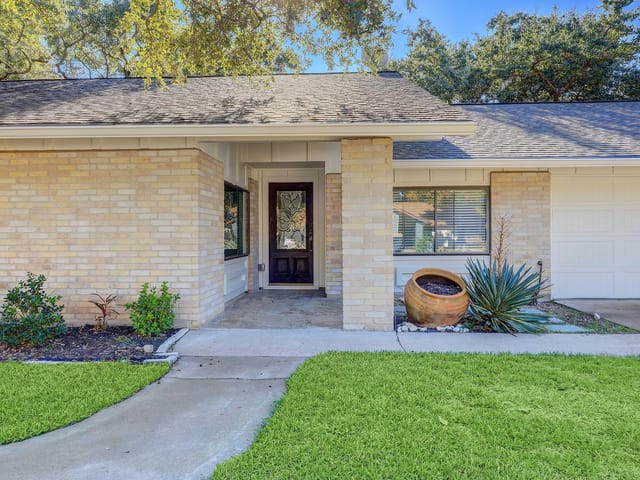 4503 BILBOA Dr