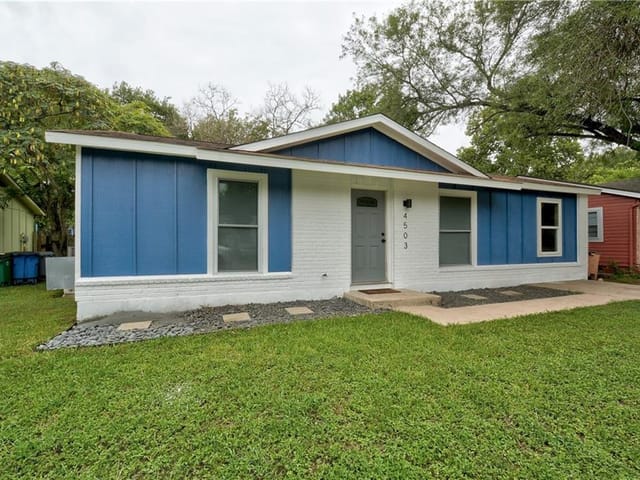 4503 Dovehill Dr