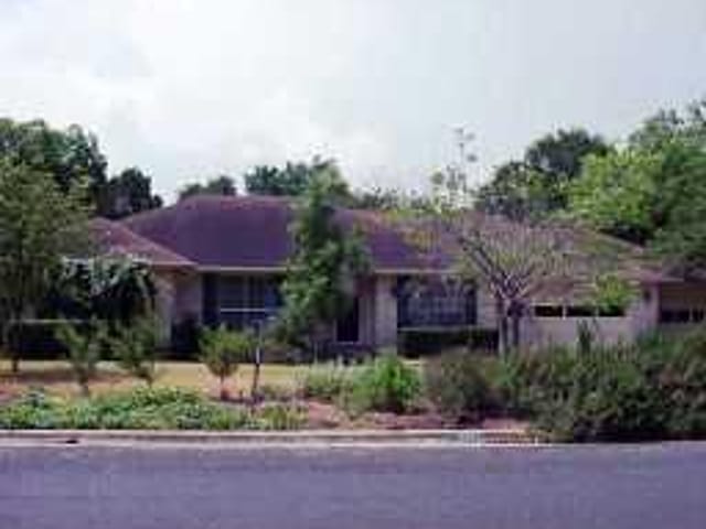 4503 GREYSTONE Dr