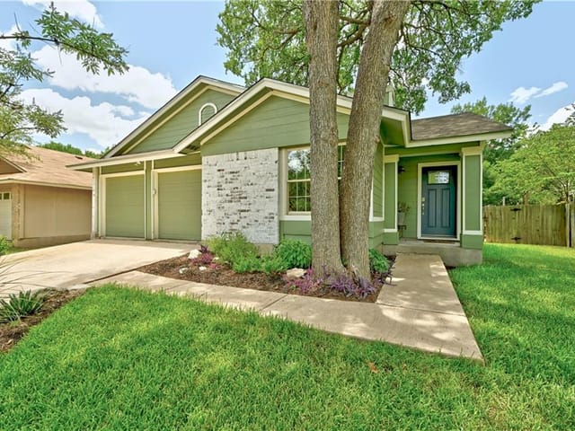 4503 Kalama Dr