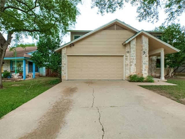 4503 Sarasota Dr