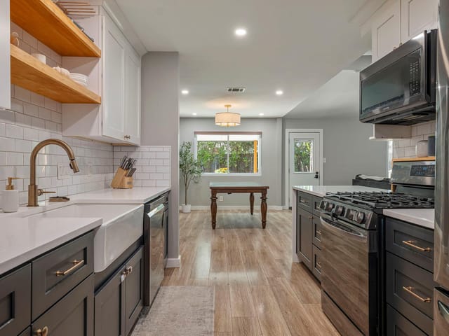 4503 Tamarack TRL