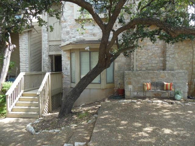 4503 Twin Valley Cir