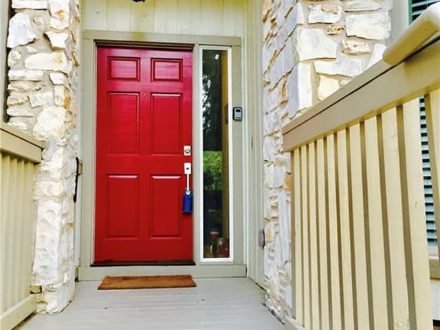 4503 Twin Valley Cir