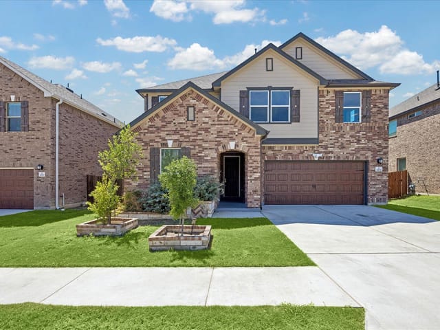 4504 Capua Ct