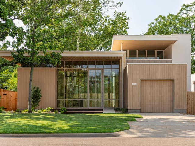 4504 Chiappero TRL