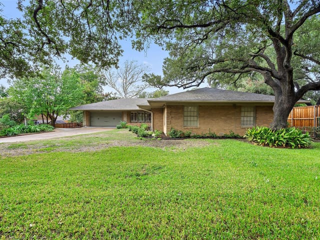 4504 Edendale Ct