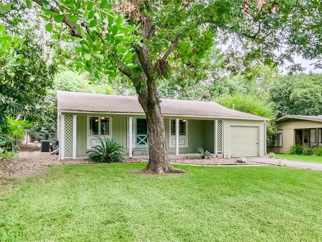 4504 Finley Dr