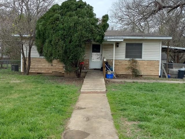 4504 Hank Ave