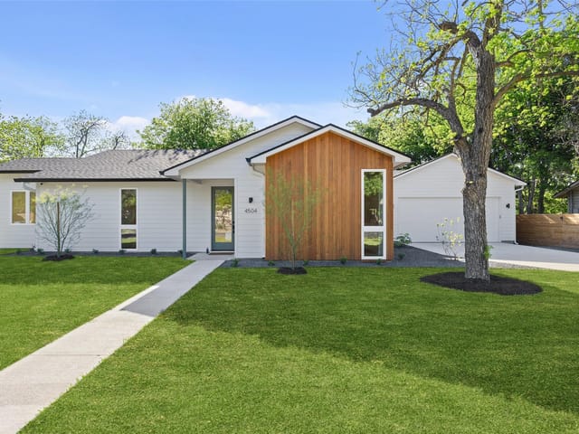 4504 Hank Ave