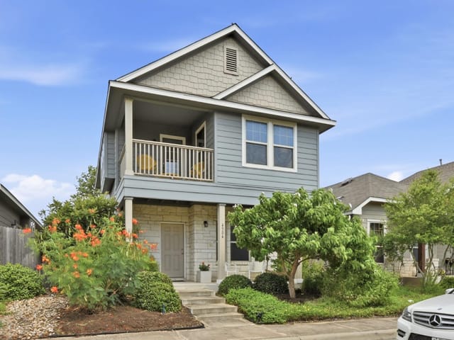 4504 Inicio LN