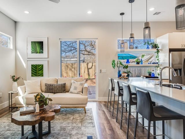 4504 S 2nd St Unit #2