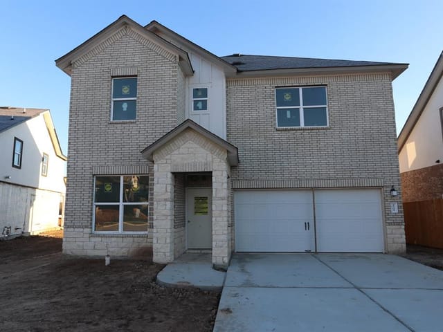4504 Sea Salt Dr