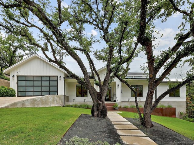 4504 Small Dr