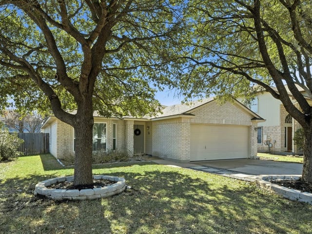 4505 Hoffman DR
