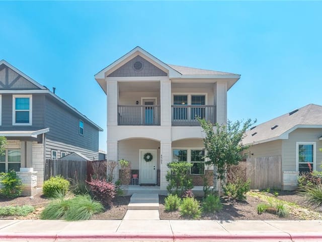 4505 Inicio Ln Unit #359