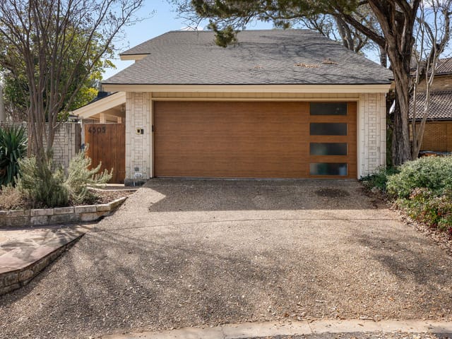 4505 Knap Hollow CT