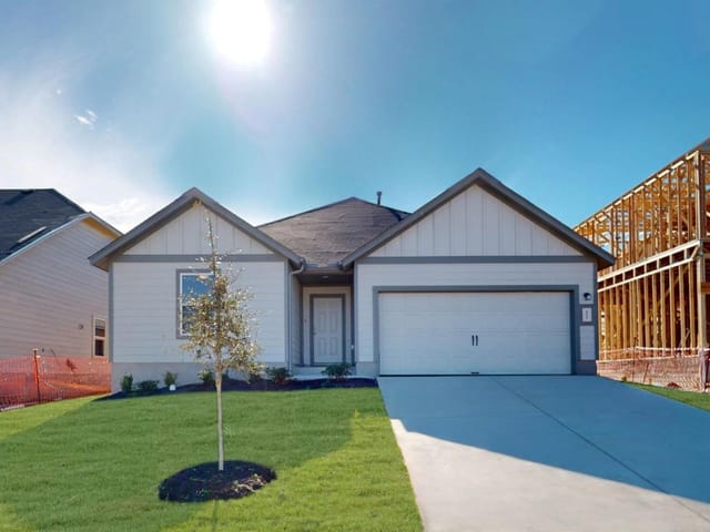 4505 Lava Island DR