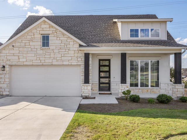 4505  Lucabella Ln