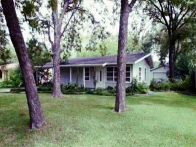 4505 OAKMONT Blvd