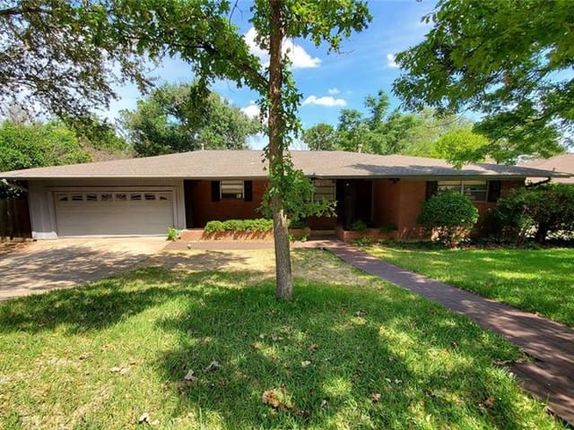 4505 Spanish Oak TER
