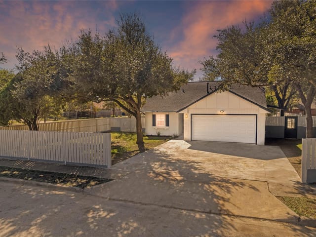 4505 Union Cir