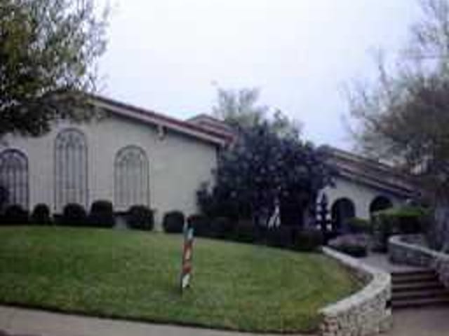 4506 CAT MOUNTAIN DR
