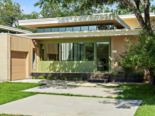 4506 Chiappero TRL