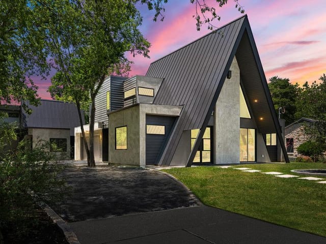 4506 Clawson RD Unit #1