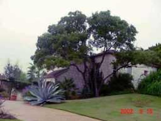 4506 FARBL. W