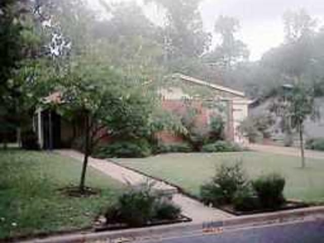 4506 FINLEY Dr