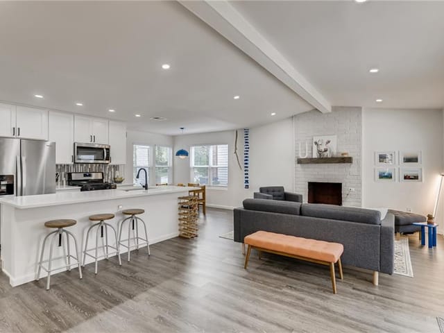 4506 Franklin Park Dr