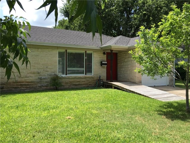 4506 Placid Pl