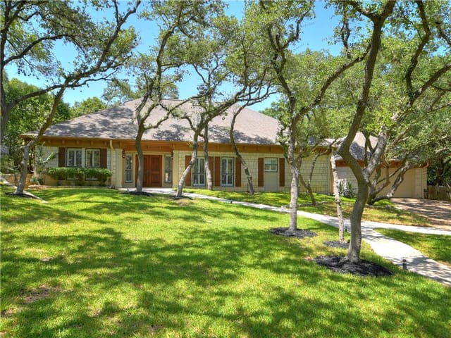 4506 Small Dr