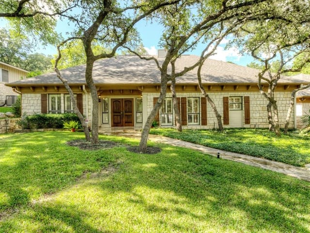4506 Small Dr