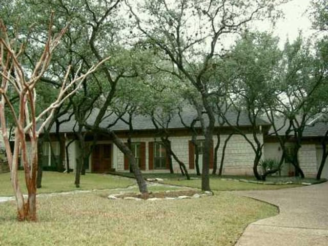 4506 SMALL Dr